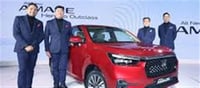 Honda Amaze to Kia Sonet: Top 5 Cars With ADAS You Can Buy Under ₹15 Lakh